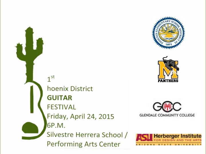 10885319_10153260531194394_7869222403733351762_n