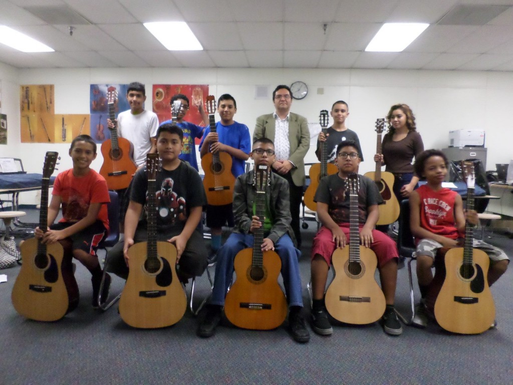 11911728_10153594141894394_779021753626090338_o(2)